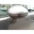 OPEL MERIVA B OPEL MERIVA B '2012 COSMO GRIS OSCURO 2010