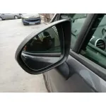 OPEL MERIVA B OPEL MERIVA B '2012 COSMO GRIS OSCURO 2010