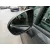 OPEL MERIVA B OPEL MERIVA B '2012 COSMO GRIS OSCURO 2010