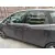 OPEL MERIVA B OPEL MERIVA B '2012 COSMO GRIS OSCURO 2010