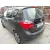 OPEL MERIVA B OPEL MERIVA B '2012 COSMO GRIS OSCURO 2010