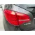 OPEL MERIVA B OPEL MERIVA B '2012 COSMO GRIS OSCURO 2010