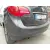 OPEL MERIVA B OPEL MERIVA B '2012 COSMO GRIS OSCURO 2010