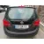 OPEL MERIVA B OPEL MERIVA B '2012 COSMO GRIS OSCURO 2010