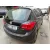 OPEL MERIVA B OPEL MERIVA B '2012 COSMO GRIS OSCURO 2010
