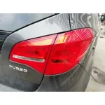 OPEL MERIVA B OPEL MERIVA B '2012 COSMO GRIS OSCURO 2010