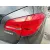 OPEL MERIVA B OPEL MERIVA B '2012 COSMO GRIS OSCURO 2010