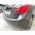 OPEL MERIVA B OPEL MERIVA B '2012 COSMO GRIS OSCURO 2010