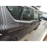OPEL MERIVA B OPEL MERIVA B '2012 COSMO GRIS OSCURO 2010