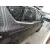 OPEL MERIVA B OPEL MERIVA B '2012 COSMO GRIS OSCURO 2010