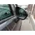 OPEL MERIVA B OPEL MERIVA B '2012 COSMO GRIS OSCURO 2010