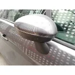 OPEL MERIVA B OPEL MERIVA B '2012 COSMO GRIS OSCURO 2010
