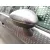 OPEL MERIVA B OPEL MERIVA B '2012 COSMO GRIS OSCURO 2010