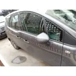 OPEL MERIVA B OPEL MERIVA B '2012 COSMO GRIS OSCURO 2010