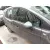 OPEL MERIVA B OPEL MERIVA B '2012 COSMO GRIS OSCURO 2010