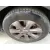 OPEL MERIVA B OPEL MERIVA B '2012 COSMO GRIS OSCURO 2010
