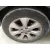 OPEL MERIVA B OPEL MERIVA B '2012 COSMO GRIS OSCURO 2010