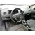 OPEL MERIVA B OPEL MERIVA B '2012 COSMO GRIS OSCURO 2010