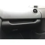 OPEL MERIVA B OPEL MERIVA B '2012 COSMO GRIS OSCURO 2010