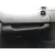OPEL MERIVA B OPEL MERIVA B '2012 COSMO GRIS OSCURO 2010