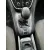 OPEL MERIVA B OPEL MERIVA B '2012 COSMO GRIS OSCURO 2010