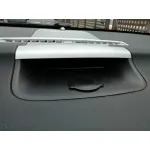 OPEL MERIVA B OPEL MERIVA B '2012 COSMO GRIS OSCURO 2010