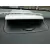 OPEL MERIVA B OPEL MERIVA B '2012 COSMO GRIS OSCURO 2010