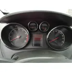 OPEL MERIVA B OPEL MERIVA B '2012 COSMO GRIS OSCURO 2010
