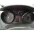 OPEL MERIVA B OPEL MERIVA B '2012 COSMO GRIS OSCURO 2010