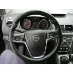 OPEL MERIVA B OPEL MERIVA B '2012 COSMO GRIS OSCURO 2010