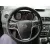 OPEL MERIVA B OPEL MERIVA B '2012 COSMO GRIS OSCURO 2010
