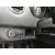OPEL MERIVA B OPEL MERIVA B '2012 COSMO GRIS OSCURO 2010