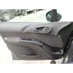 OPEL MERIVA B OPEL MERIVA B '2012 COSMO GRIS OSCURO 2010