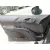 OPEL MERIVA B OPEL MERIVA B '2012 COSMO GRIS OSCURO 2010