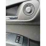 OPEL MERIVA B OPEL MERIVA B '2012 COSMO GRIS OSCURO 2010