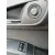 OPEL MERIVA B OPEL MERIVA B '2012 COSMO GRIS OSCURO 2010
