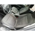 OPEL MERIVA B OPEL MERIVA B '2012 COSMO GRIS OSCURO 2010