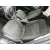 OPEL MERIVA B OPEL MERIVA B '2012 COSMO GRIS OSCURO 2010