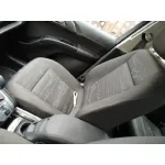 OPEL MERIVA B OPEL MERIVA B '2012 COSMO GRIS OSCURO 2010