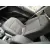 OPEL MERIVA B OPEL MERIVA B '2012 COSMO GRIS OSCURO 2010