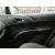 OPEL MERIVA B OPEL MERIVA B '2012 COSMO GRIS OSCURO 2010