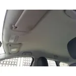 OPEL MERIVA B OPEL MERIVA B '2012 COSMO GRIS OSCURO 2010