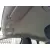OPEL MERIVA B OPEL MERIVA B '2012 COSMO GRIS OSCURO 2010