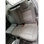OPEL MERIVA B OPEL MERIVA B '2012 COSMO GRIS OSCURO 2010