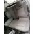 OPEL MERIVA B OPEL MERIVA B '2012 COSMO GRIS OSCURO 2010