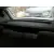 OPEL MERIVA B OPEL MERIVA B '2012 COSMO GRIS OSCURO 2010