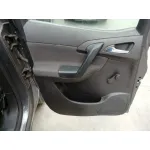 OPEL MERIVA B OPEL MERIVA B '2012 COSMO GRIS OSCURO 2010