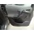 OPEL MERIVA B OPEL MERIVA B '2012 COSMO GRIS OSCURO 2010