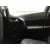 OPEL MERIVA B OPEL MERIVA B '2012 COSMO GRIS OSCURO 2010