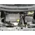 OPEL MERIVA B OPEL MERIVA B '2012 COSMO GRIS OSCURO 2010